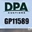 new-leader-l3220-g4-image-33