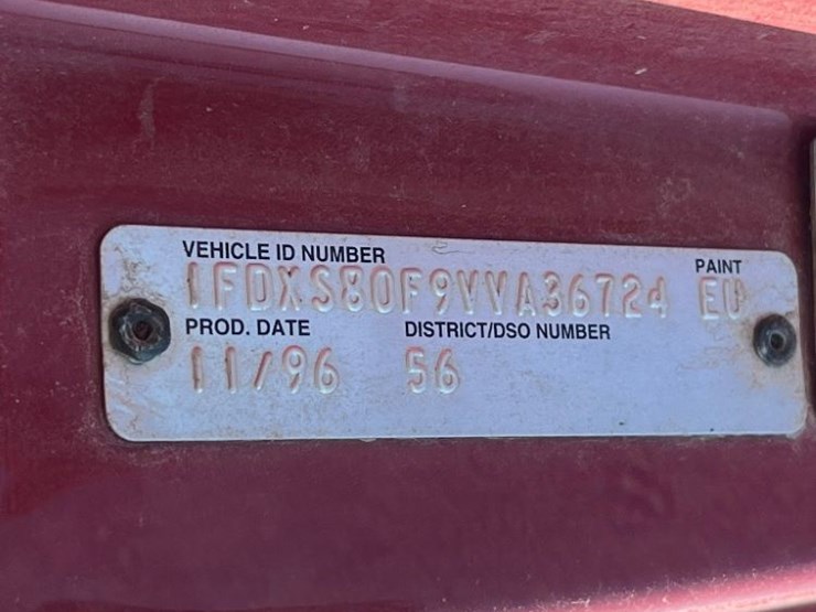 1997-ford-liquid-nurse-truck-(jn3171,-unit-06480)-image-75
