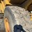 1995-caterpillar-d25d-image-13