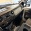 2016-ford-f250-image-21
