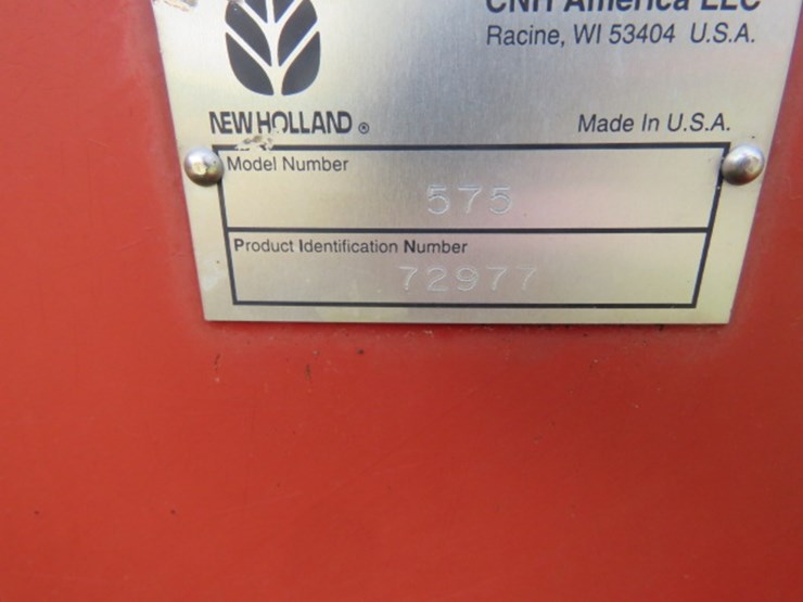 new-holland-575-image-11