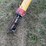 7-x-46-westfield-auger-with-like-new-baldor-220-electric-motor-image-4