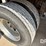 2000-mack-ch613-image-17