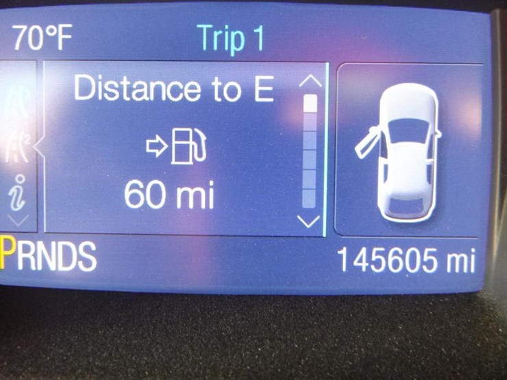 2014-ford-escape-image-14