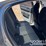 2008-dodge-charger-image-18