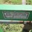 #29360-•-frontier-48"-pallet-forks-mjal1340d700854-image-4