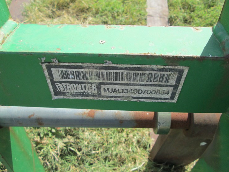 #29360-•-frontier-48"-pallet-forks-mjal1340d700854-image-4