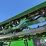 2021-john-deere-r4044-image-93