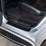2008-mercedes-benz-gl-550-amg-suv-image-32