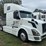 2013-volvo-vnl-sleeper---d13-diesel,-auto-trans-1,114,709-miles-showing---4v4nc9ejxdn565534-image-2