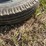 one-brand-new-6.00/14-bias-ply-light-truck-tire-mounted-on-rim-image-12