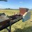 (2)-better-built-model-950-potato-seed-cutters-image-13