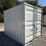 #181-•-10'-conex/shipping-container---one-trip-image-6