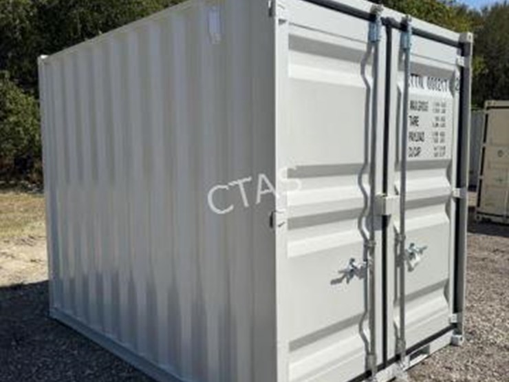 #181-•-10'-conex/shipping-container---one-trip-image-6