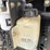 2017-bobcat-e35i-image-54