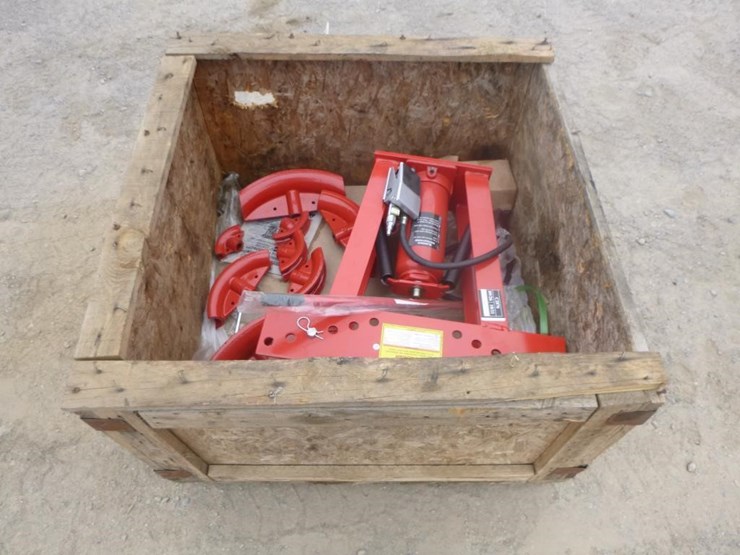 central-hydraulics-16-ton-pipe-bender-image-5
