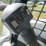 2003-bobcat-763-image-19