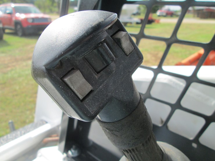 2003-bobcat-763-image-19