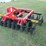 bush-hog-2d78-image-1