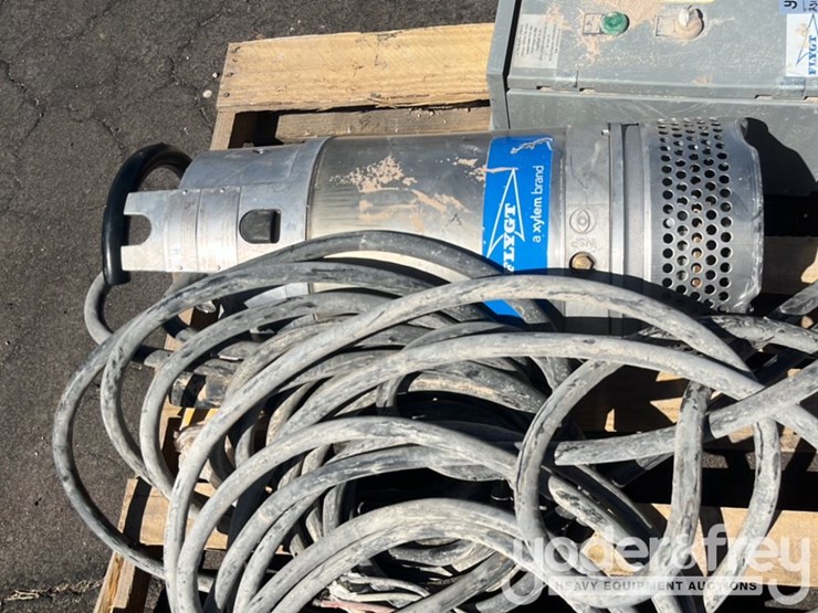 2023-flygt-2640-image-5