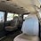 2009-ford-e350-image-24