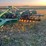 jd-17.5’-soil-management-ststem-ripper-disk-image-7