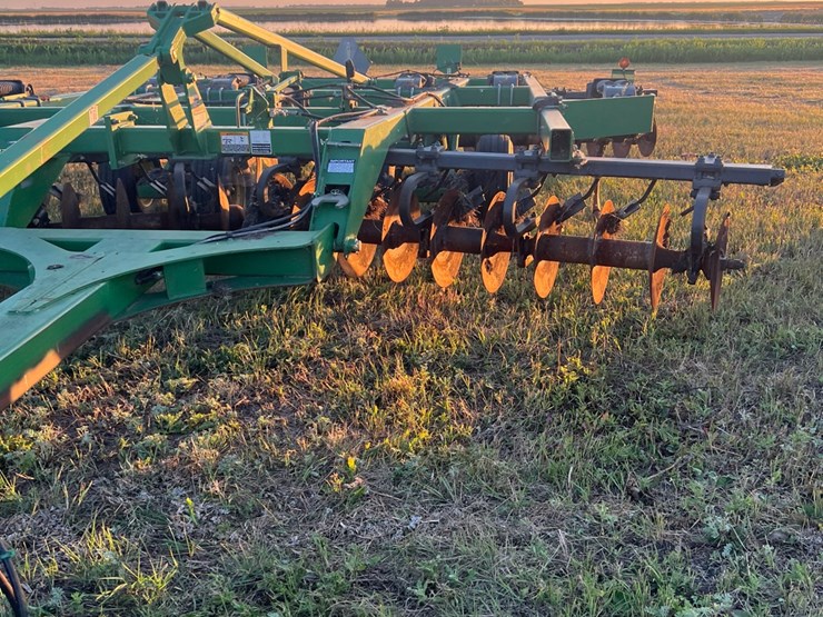 jd-17.5’-soil-management-ststem-ripper-disk-image-7