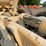 1999-volvo-a30c-image-24