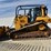 2020-caterpillar-d6n-lgp-image-49