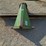 john-deere-7-image-8