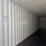 #83-•-40'-high-cube-conex/shipping-container---one-trip-image-9