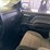 2015-chevrolet-silverado-1500-image-21