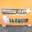 generac-ix2000-gas-generator-image-5