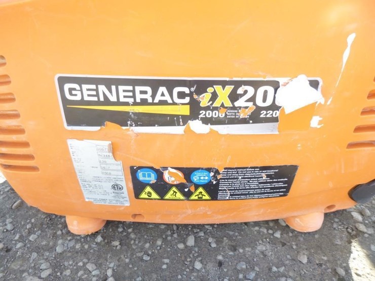 generac-ix2000-gas-generator-image-5