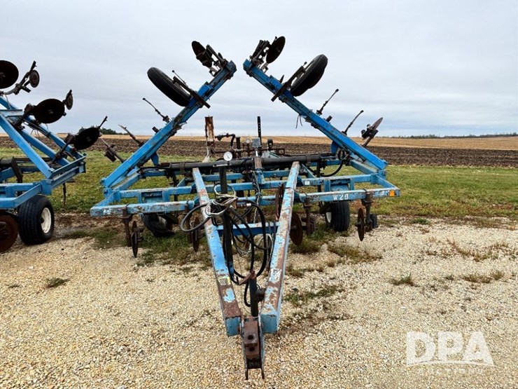 dmi-4250-image-3