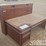 office-desk-image-1