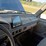 1996-ford-f350-image-43