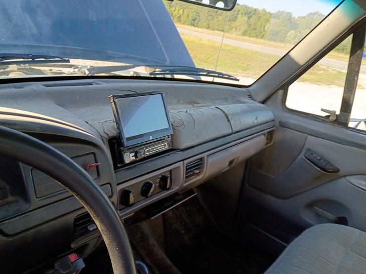 1996-ford-f350-image-43