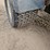 toro-worksman-3200-utility-cart-image-12