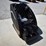 landhero-massage-chair-39544-image-1