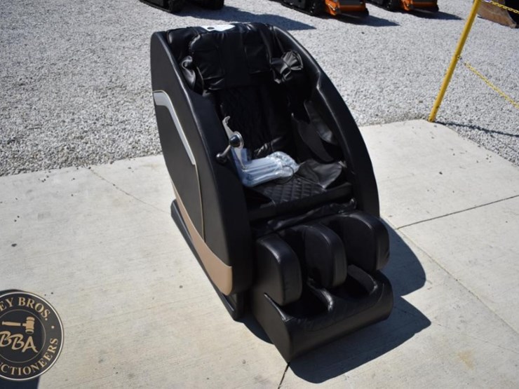 landhero-massage-chair-39544-image-1