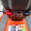 husqvarna-yth20k46-image-23