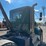 2018-kenworth-t800-image-19