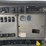 2016-kenworth-t370-image-128