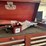 matco-rolling-tool-box-w/sktools-top-chest--fully-matco-rolling-tool-box-w/sktools-top-chest--fully-image-8