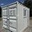 #181-•-10'-conex/shipping-container---one-trip-image-1