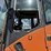 #220-•-doosan-wheel-loader-w/-bucket-image-27
