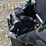 yakta-yxr710-38097-image-21