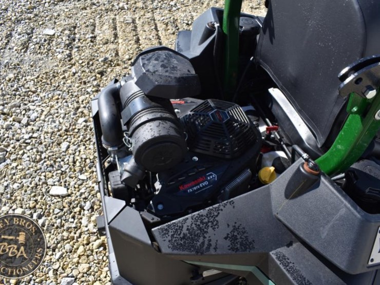 yakta-yxr710-38097-image-21