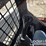 2022-bobcat-t64-image-44
